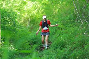 BIB: 
                            <button type="button" onclick="openModal(22097032)" class="btn btn-primary btn-sm float-right btn-popup" data-toggle="modal" data-target=".modal-high-quality">
                        <i class="fas fa-shopping-cart"></i> Add to Cart
                    </button>
                                            <button type="button" onclick="isThisMe(22097032, true)" class="btn btn-success btn-sm float-right btn-popup btn-isme hidden" data-toggle="tooltip" data-placement="bottom" title="นี่คือรูปของคุณใช่ไหม คลิกที่นี่เพื่อเอาเข้าอัลบั้ม">
                        <i class="fas fa-plus"></i> Add to album
                    </button>
                    <button type="button" onclick="isThisMe(22097032, false)" class="btn btn-warning btn-sm float-right btn-popup btn-isnotme hidden">
                        <i class="fas fa-ban"></i> Remove from album
                    </button>